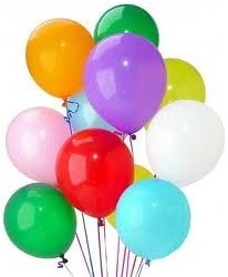 Ankara baloncu