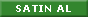 incirli �i�ek g�nderimi