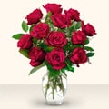 Ankara Bat�kent �i�ek�i firmas� �r�n�m�z  Cam i�inde etkileyen g�ller Ankara �i�ek g�nder firmas� �ahane �r�n�m�z 
