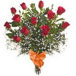 �zel bir tanzim isteyenler i�in   K�rm�z� g�l�n ihti�am�