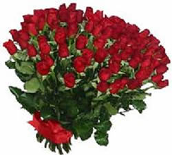 Ankara �i�ek sipari�i sitemizin g�rsel �r�n�  sevdi�inizi ��martan buket �i�e�i