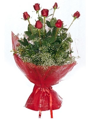 Ankara �i�ek�ilik g�rsel �i�ek modeli firmam�zdan  E�siz hediye �r�n� �i�e�i Ankara �i�ek g�nder firmas� �ahane �r�n�m�z 