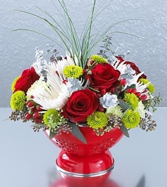14 �ubat sevgililer g�n� firmam�zdan  Camda a�k�n b�y�s� �i�ekleri Ankara �i�ek g�nder firmas� �ahane �r�n�m�z 