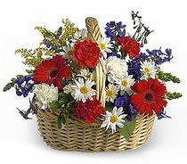 Ankara �i�ek g�nder firmam�zdan g�rsel �r�n  G�rsel Kar���k mevsim sepeti �i�e�i Ankara �i�ek g�nder firmas� �ahane �r�n�m�z 