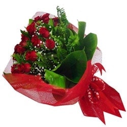Ankara �i�ek �zel farkl� bir �i�ek g�ndermek mi istiyorsunuz , annenize yada sevdi�inize