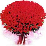 Ankara �i�ek firmam�zdan  �zel ve sevgi i�inde 365 g�n Ankara �i�ek g�nder firmas� �ahane �r�n�m�z 
