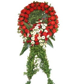 Ankara �i�ek�iler �elenk �i�e�i cenaze �i�e�i cenaze �i�ekleri 14 �ubat sevgililer g�n� firmam�zdan 