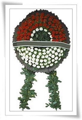 Ankara �i�ek�iler cenaze �i�ekleri modeli Ankara Ostim �i�ek g�nderimi  firmas� �r�n�m�z  