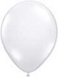100 Adet ( 1 paket ) tek renk Bask�s�z balon Renk tercihini sipari� formunda belirtin 