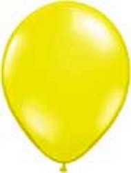 3000 Adet ( 30 paket ) tek renk Bask�s�z balon Renk tercihini sipari� formunda belirtin 