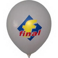 �ki y�ze ��er renk logo , yaz�  ve resim balon bask�s� 1000 adet 
