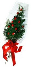 Kaliteli ve fiyat� ucuz bir �r�n  g�ller ve asalet �i�e�i