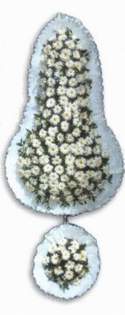 �ift katl� d���n nikah a��l�� �i�ekleri Ankara �ankaya �i�ek�i firma �r�n�m�z  